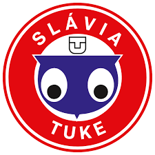 tl